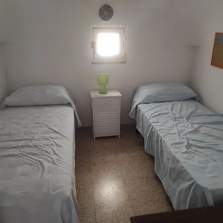 Villetta Titti Ceglie Messapica